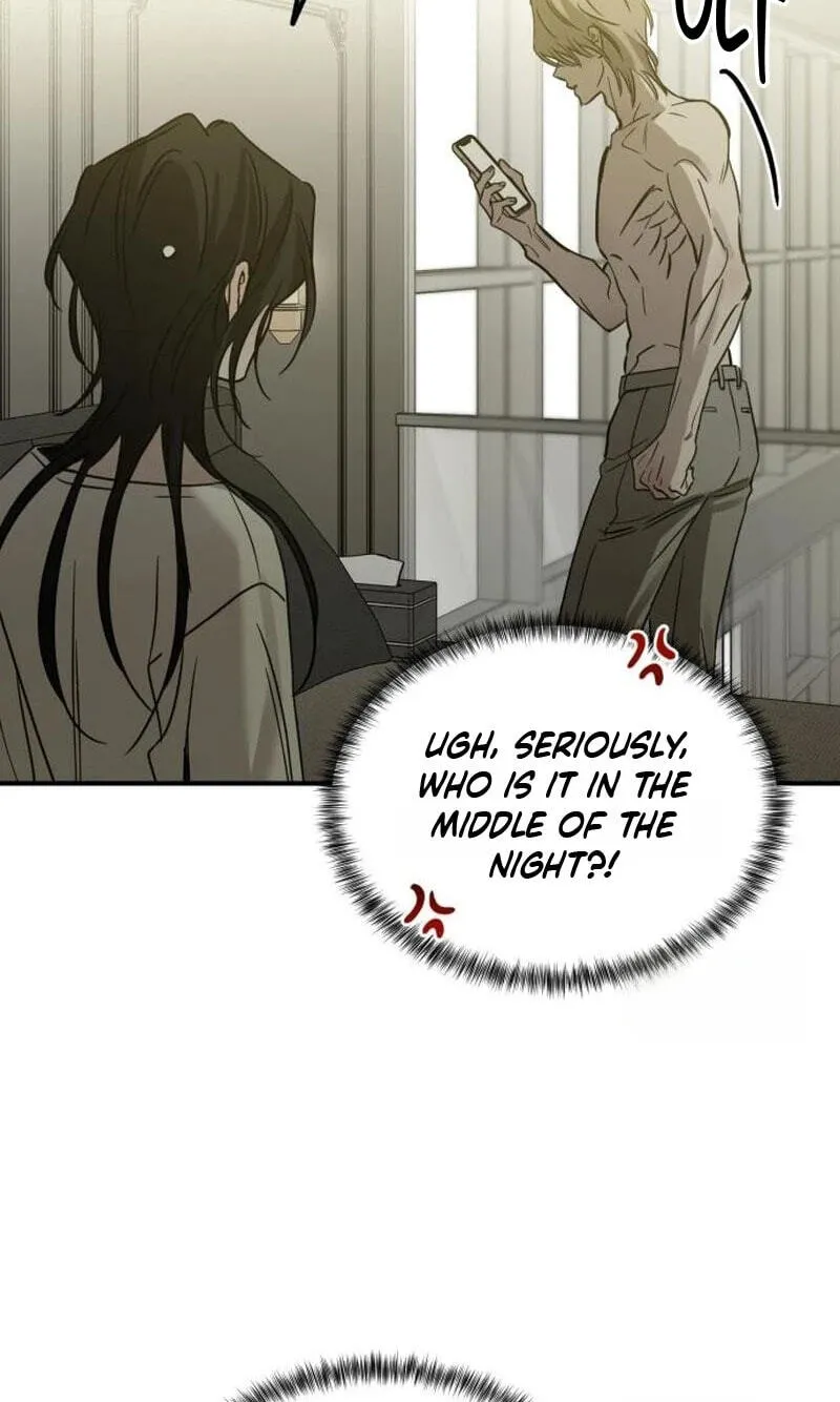 Read Beastly Things chapter 76 image 50 on Lezhin