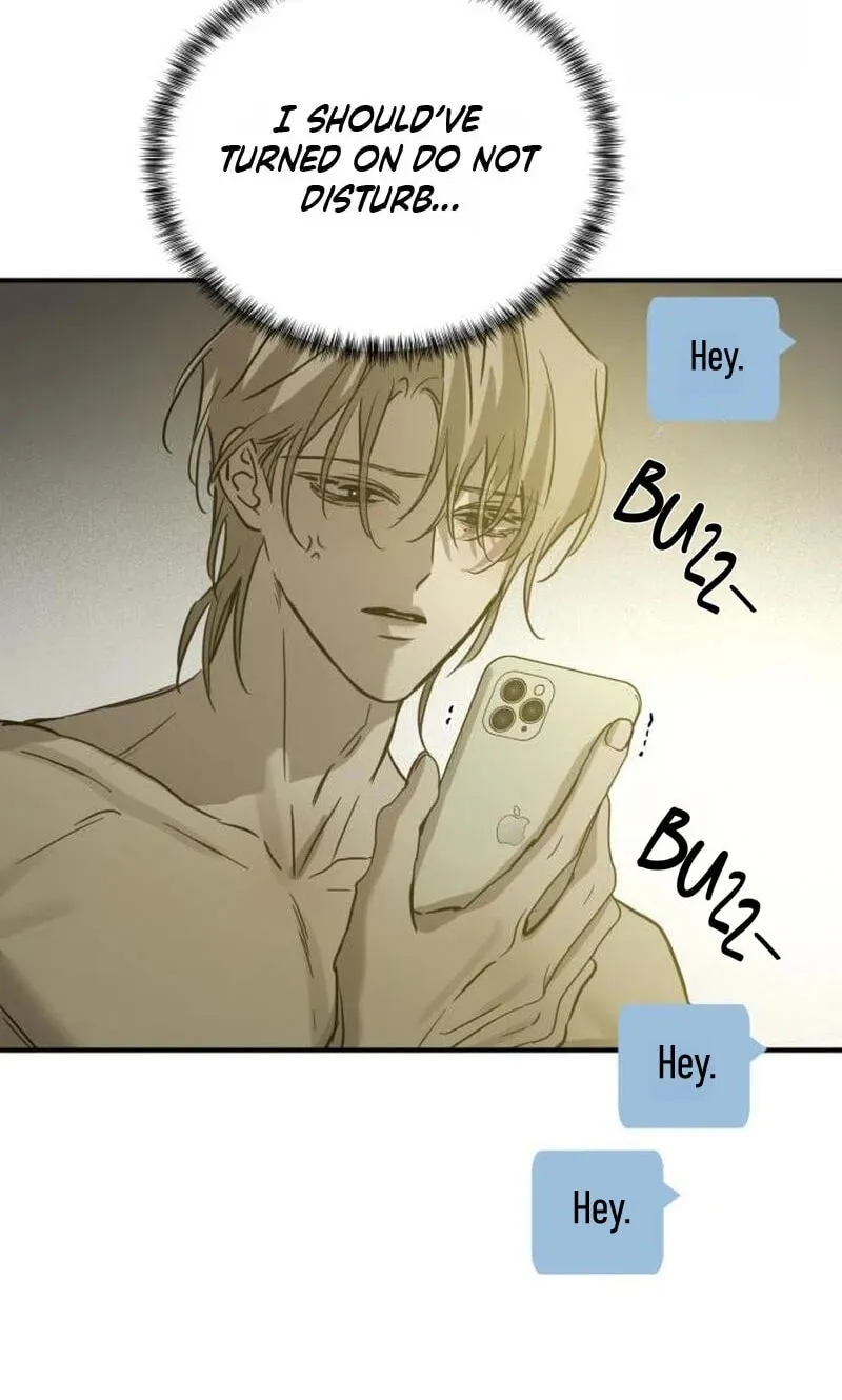 Read Beastly Things chapter 76 image 51 on Lezhin