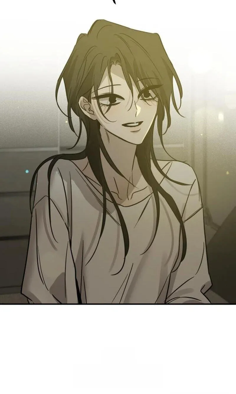 Read Beastly Things chapter 76 image 56 on Lezhin
