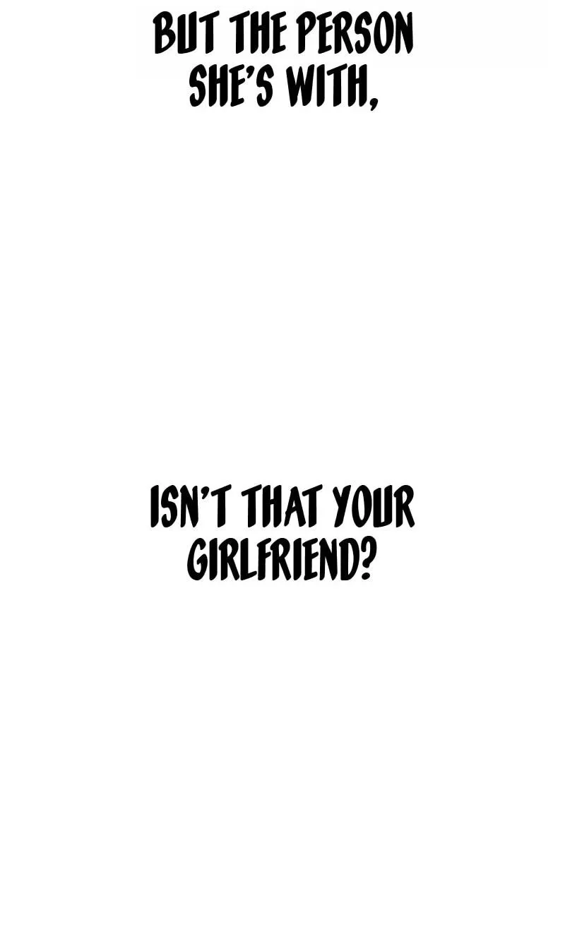Read Beastly Things chapter 76 image 57 on Lezhin