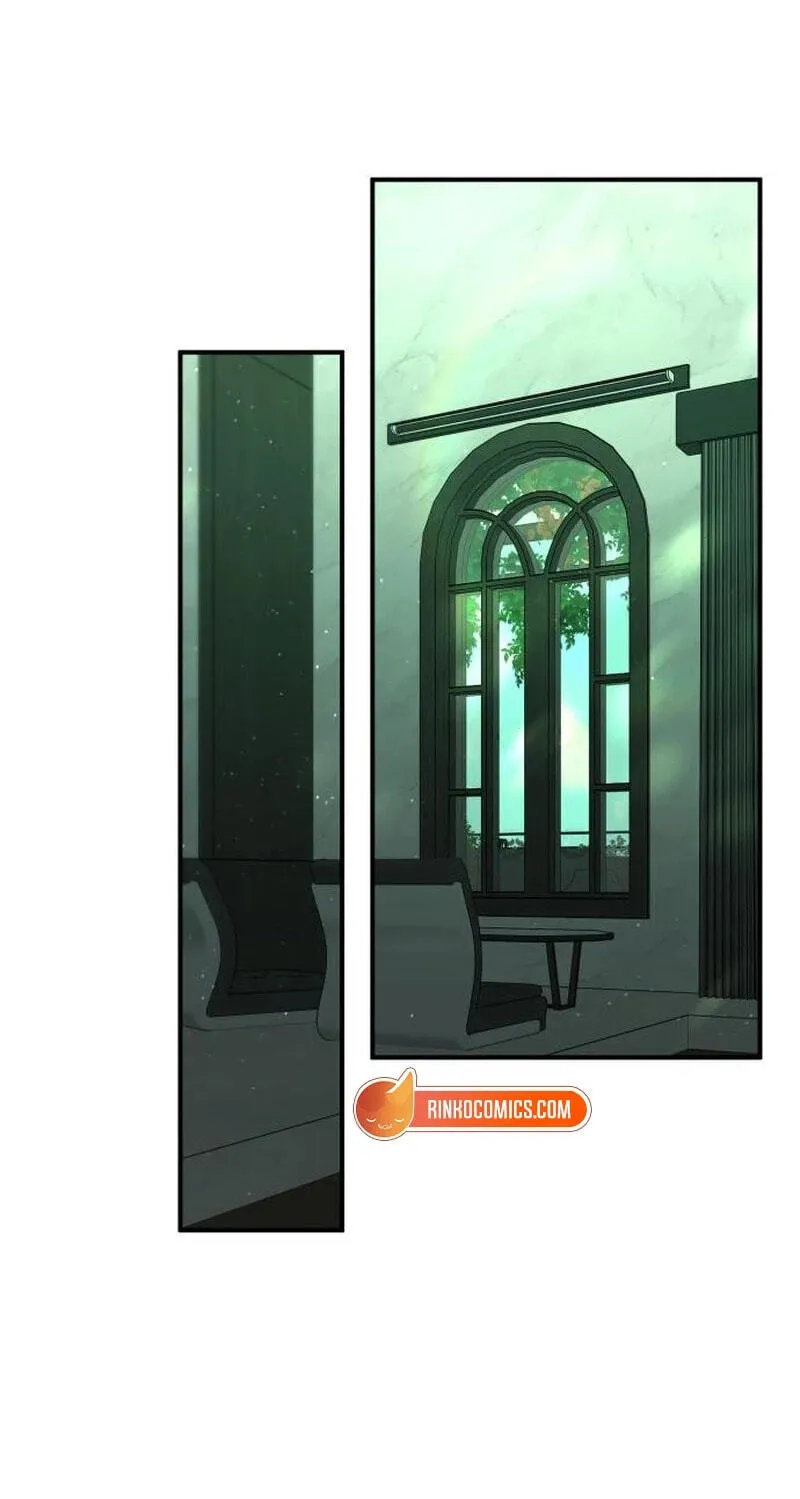 Read Beastly Things chapter 76 image 58 on Lezhin
