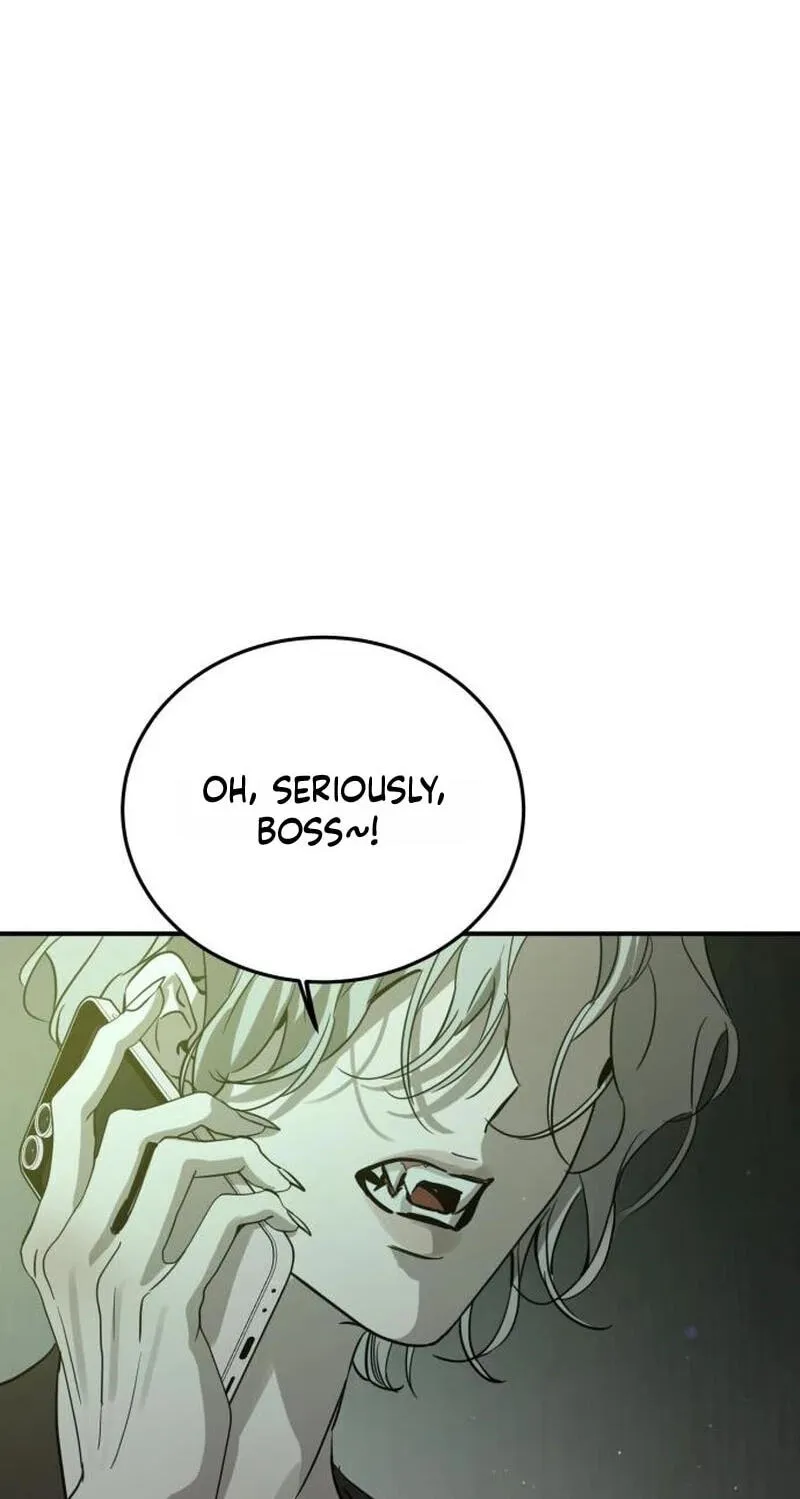 Read Beastly Things chapter 76 image 59 on Lezhin