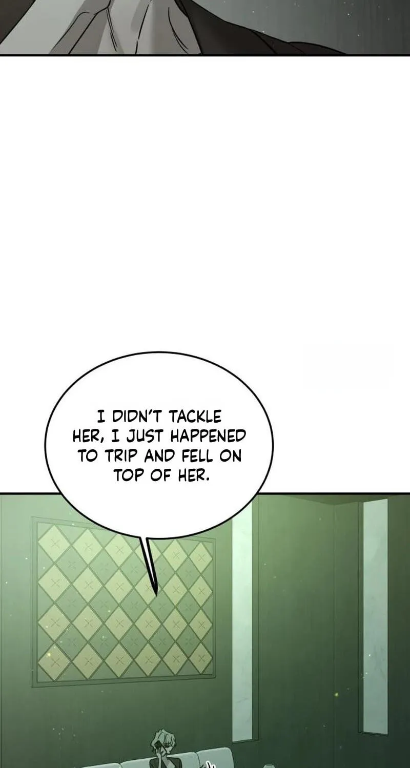 Read Beastly Things chapter 76 image 60 on Lezhin