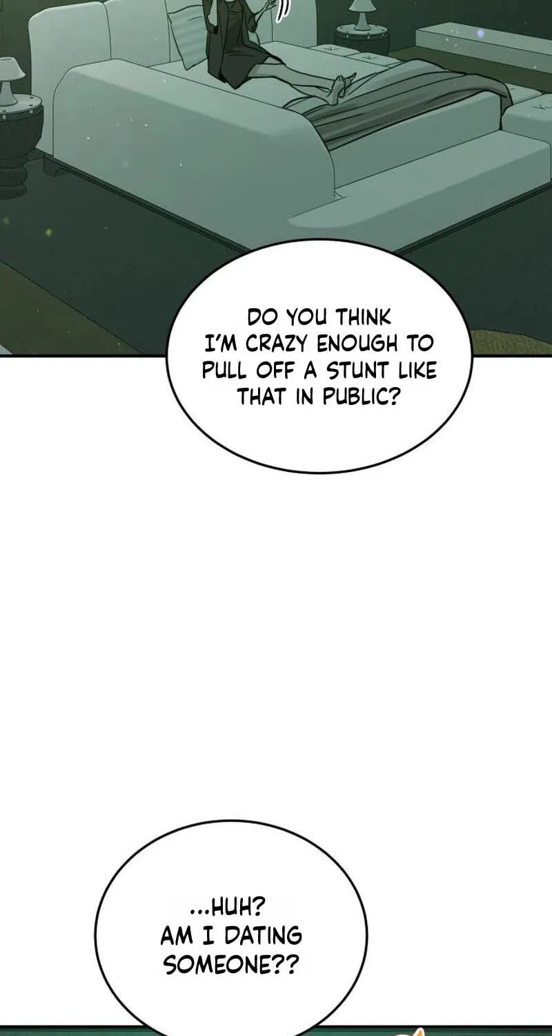 Read Beastly Things chapter 76 image 61 on Lezhin