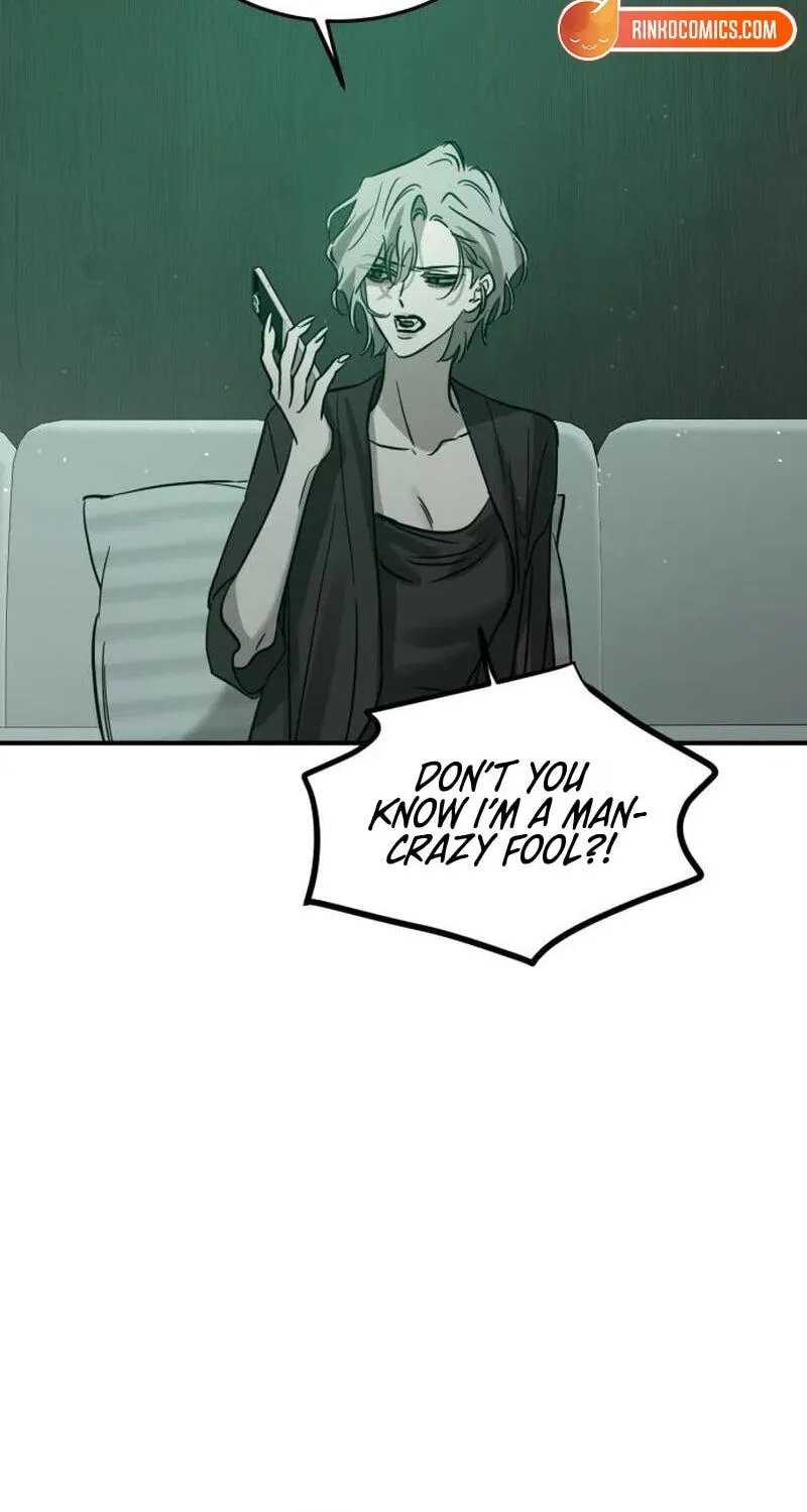 Read Beastly Things chapter 76 image 62 on Lezhin