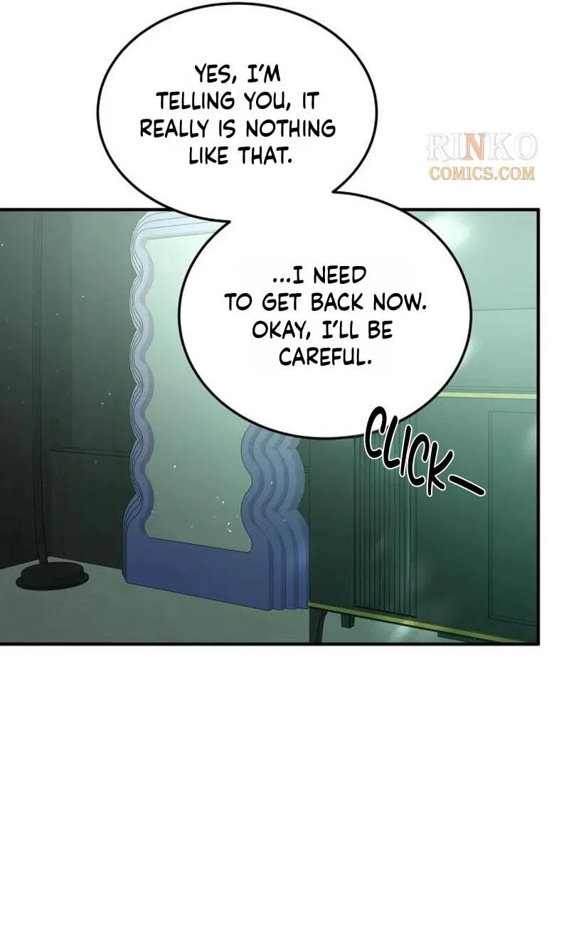 Read Beastly Things chapter 76 image 63 on Lezhin