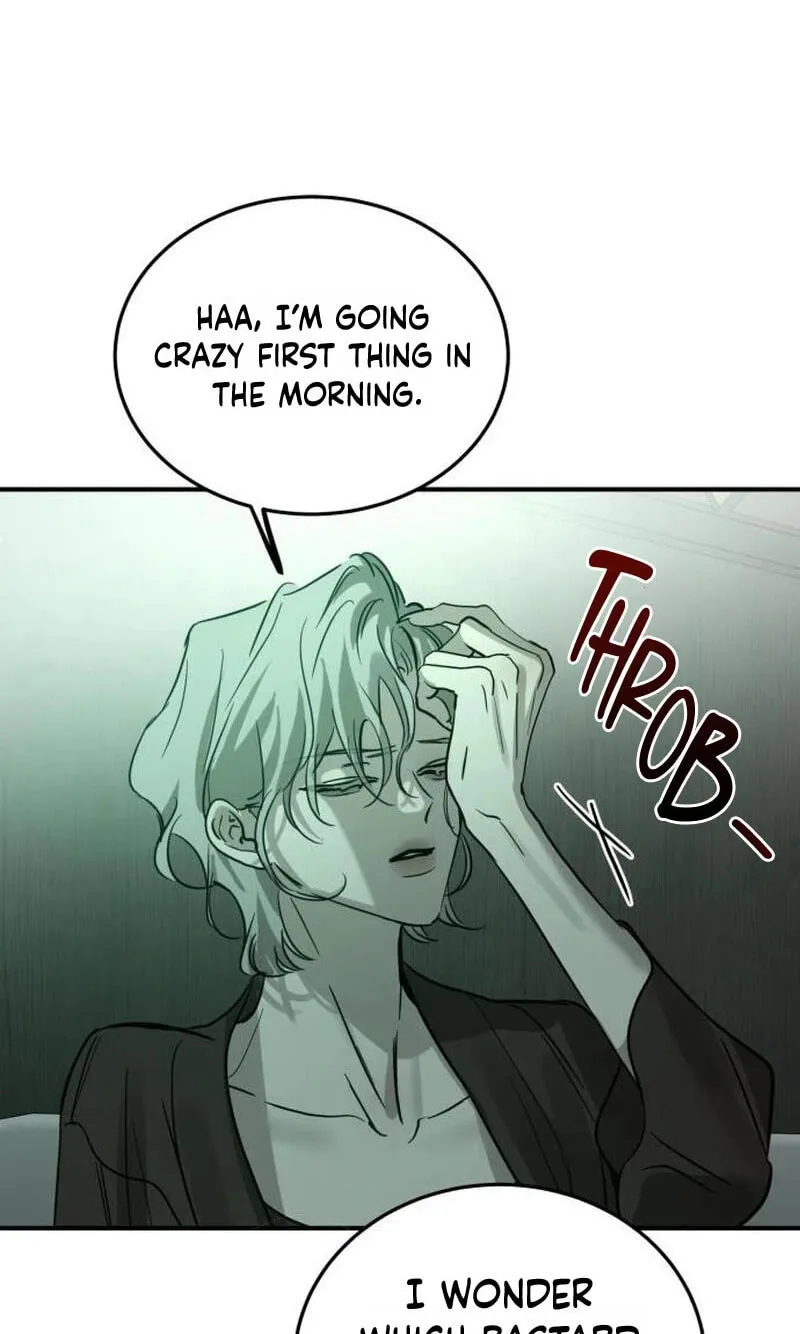 Read Beastly Things chapter 76 image 64 on Lezhin