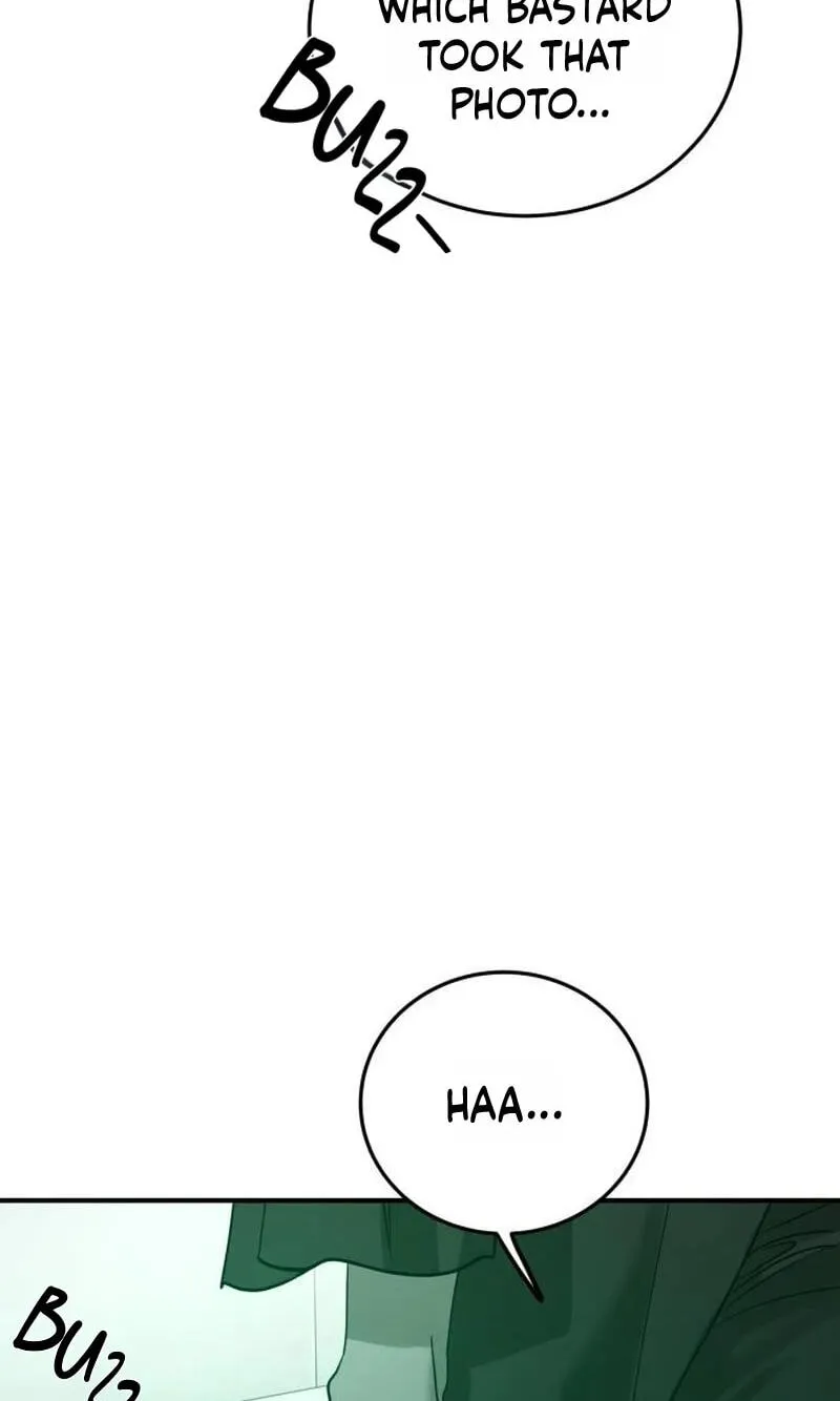 Read Beastly Things chapter 76 image 65 on Lezhin