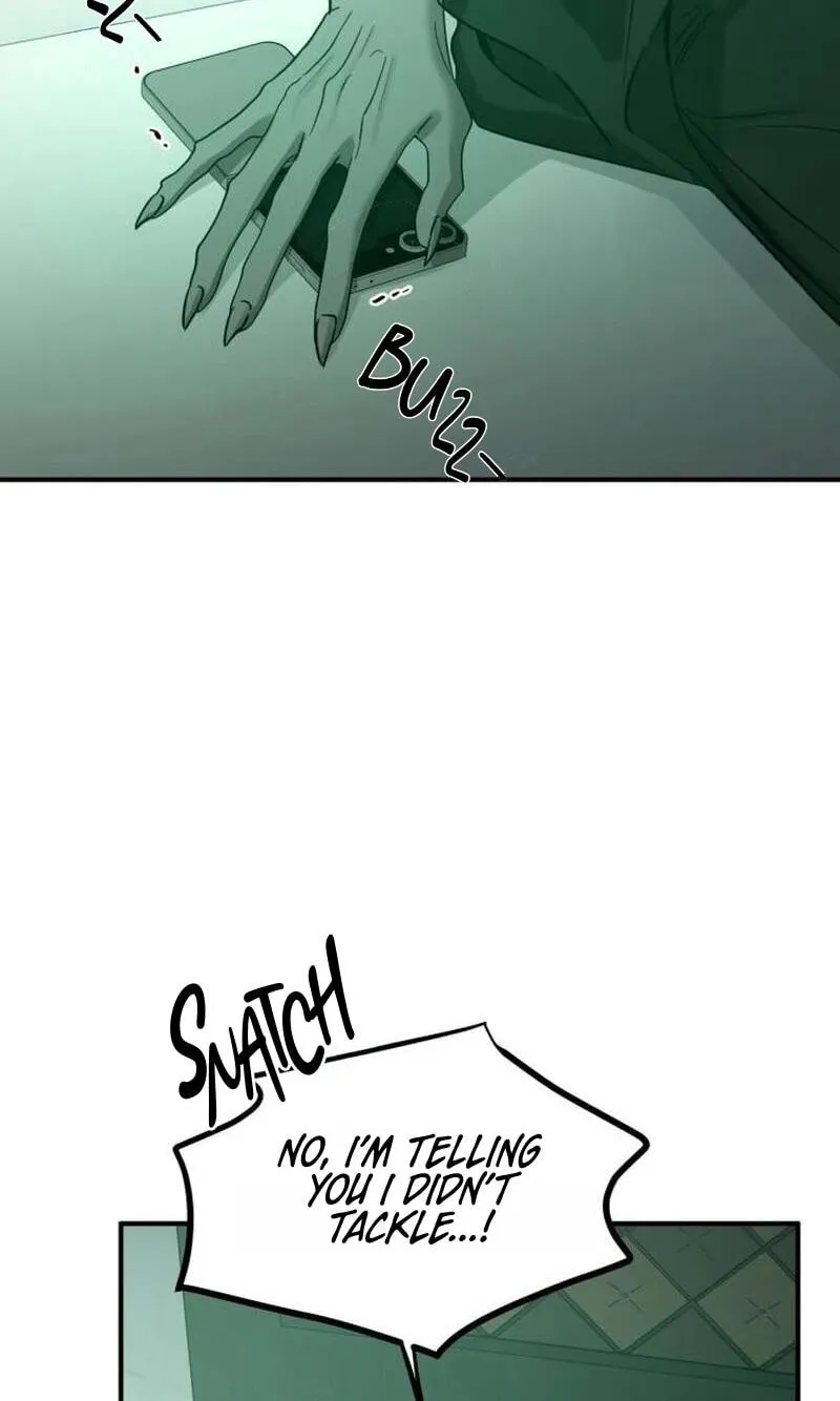 Read Beastly Things chapter 76 image 66 on Lezhin