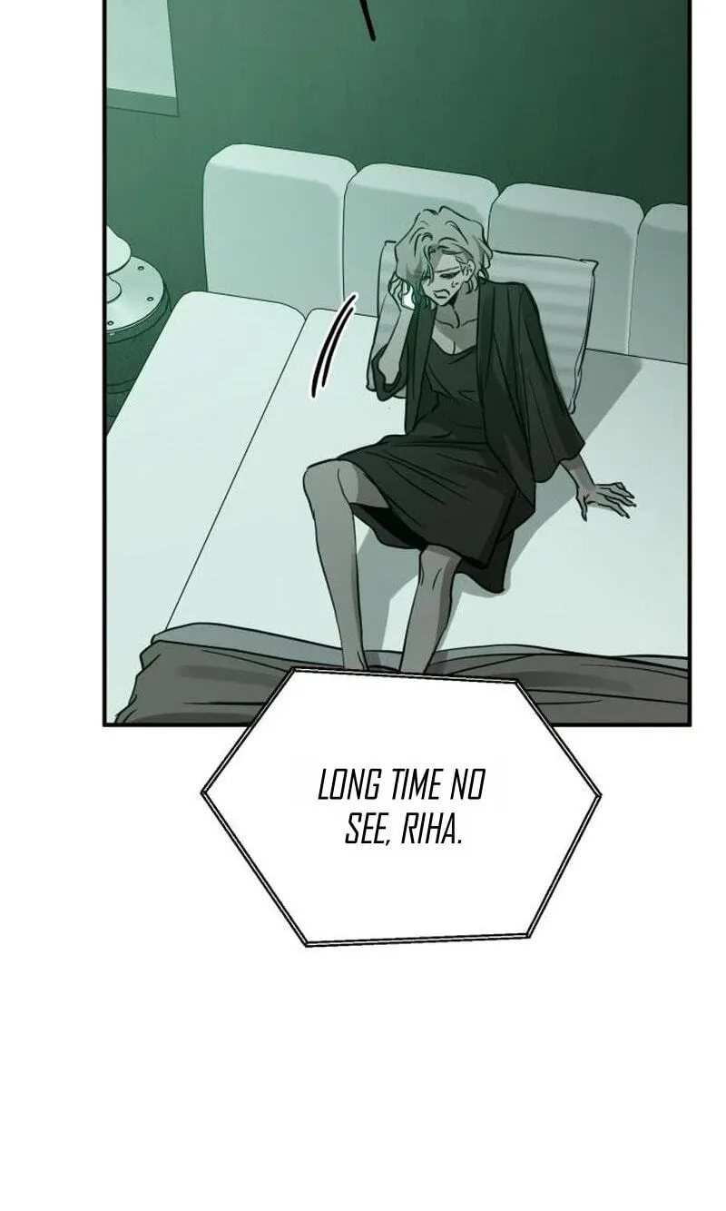 Read Beastly Things chapter 76 image 67 on Lezhin