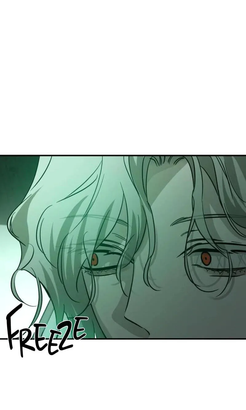 Read Beastly Things chapter 76 image 68 on Lezhin