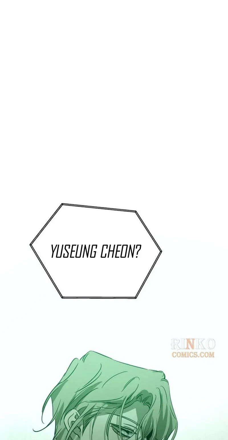 Read Beastly Things chapter 76 image 69 on Lezhin