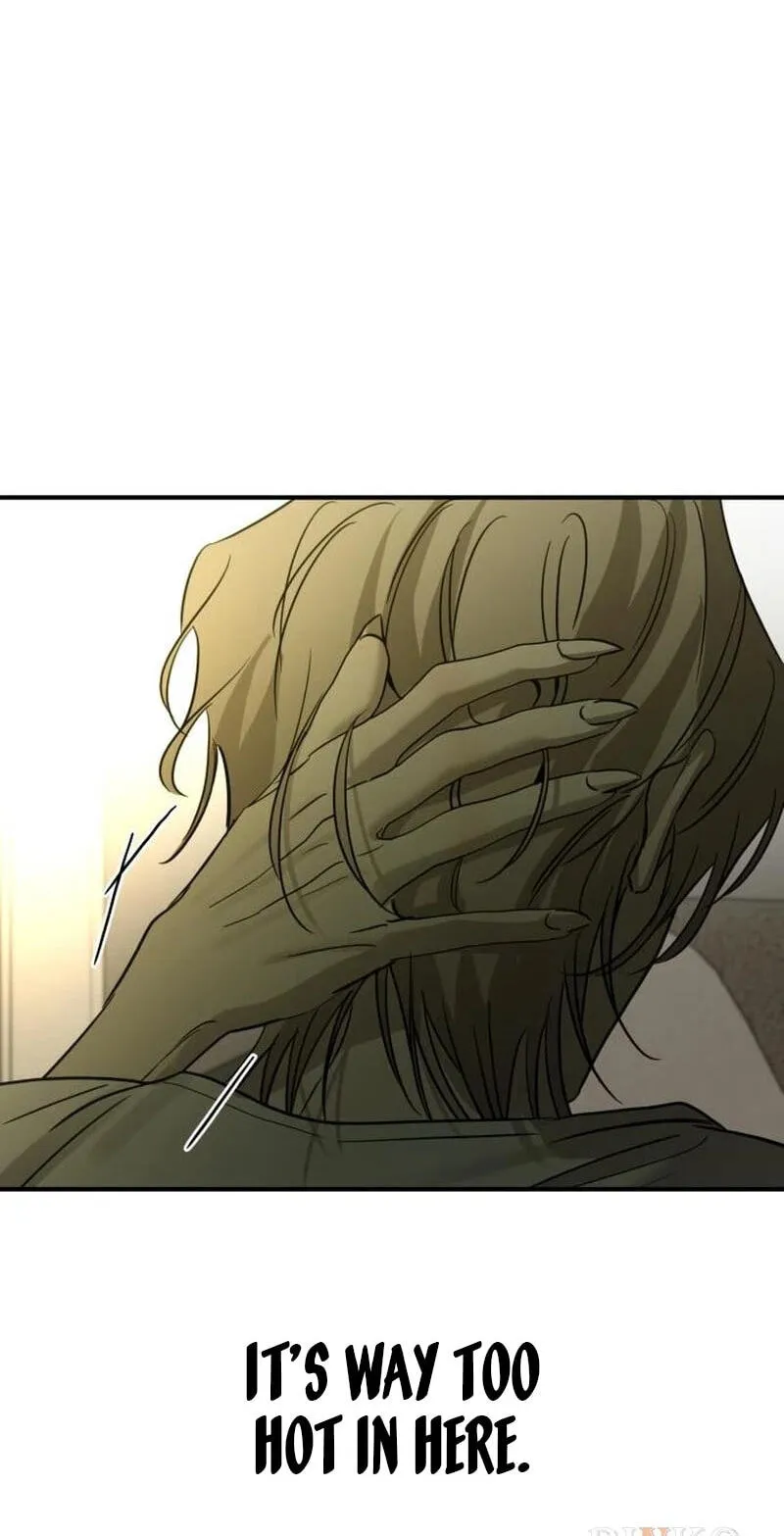 Read Beastly Things chapter 76 image 7 on Lezhin