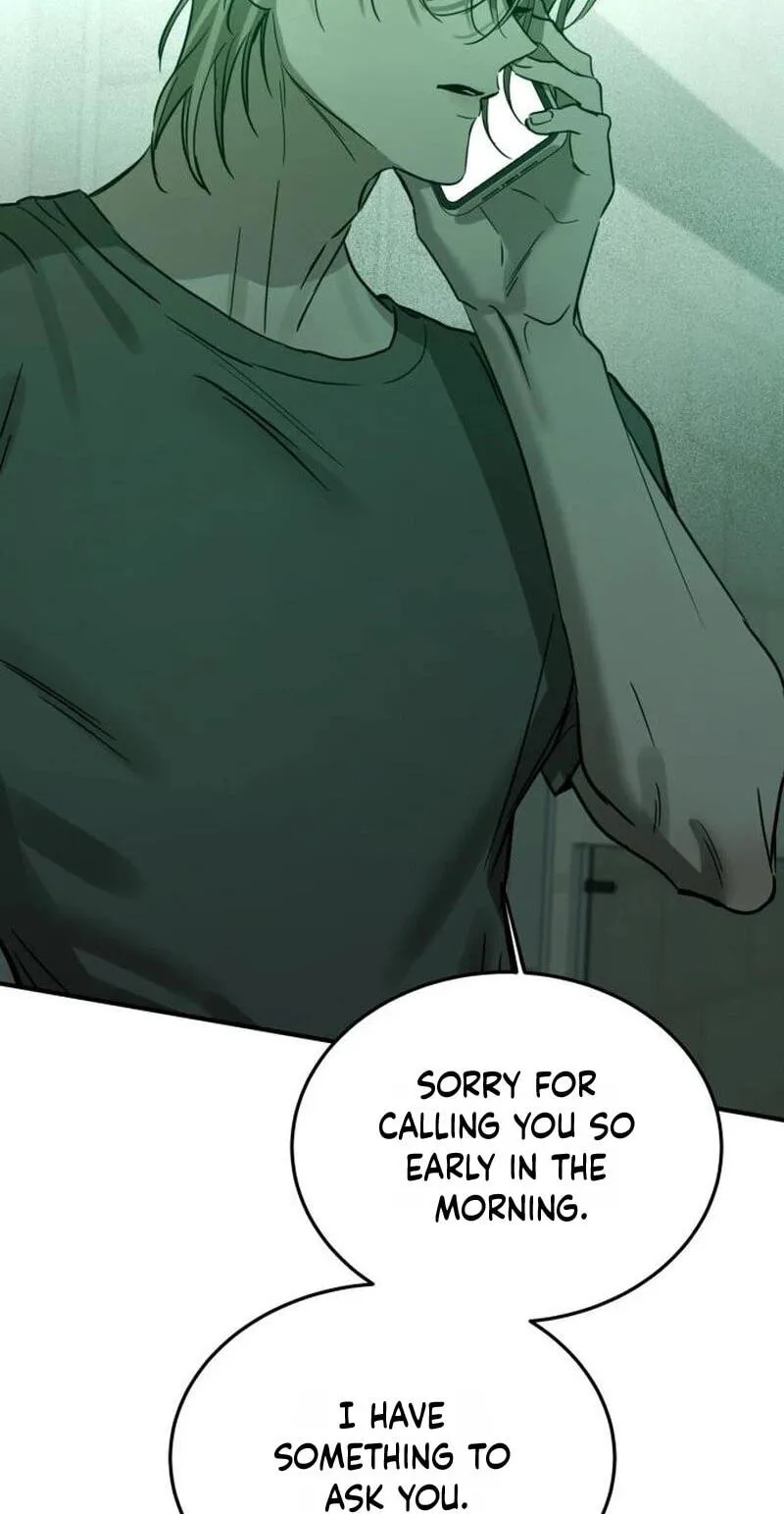 Read Beastly Things chapter 76 image 70 on Lezhin