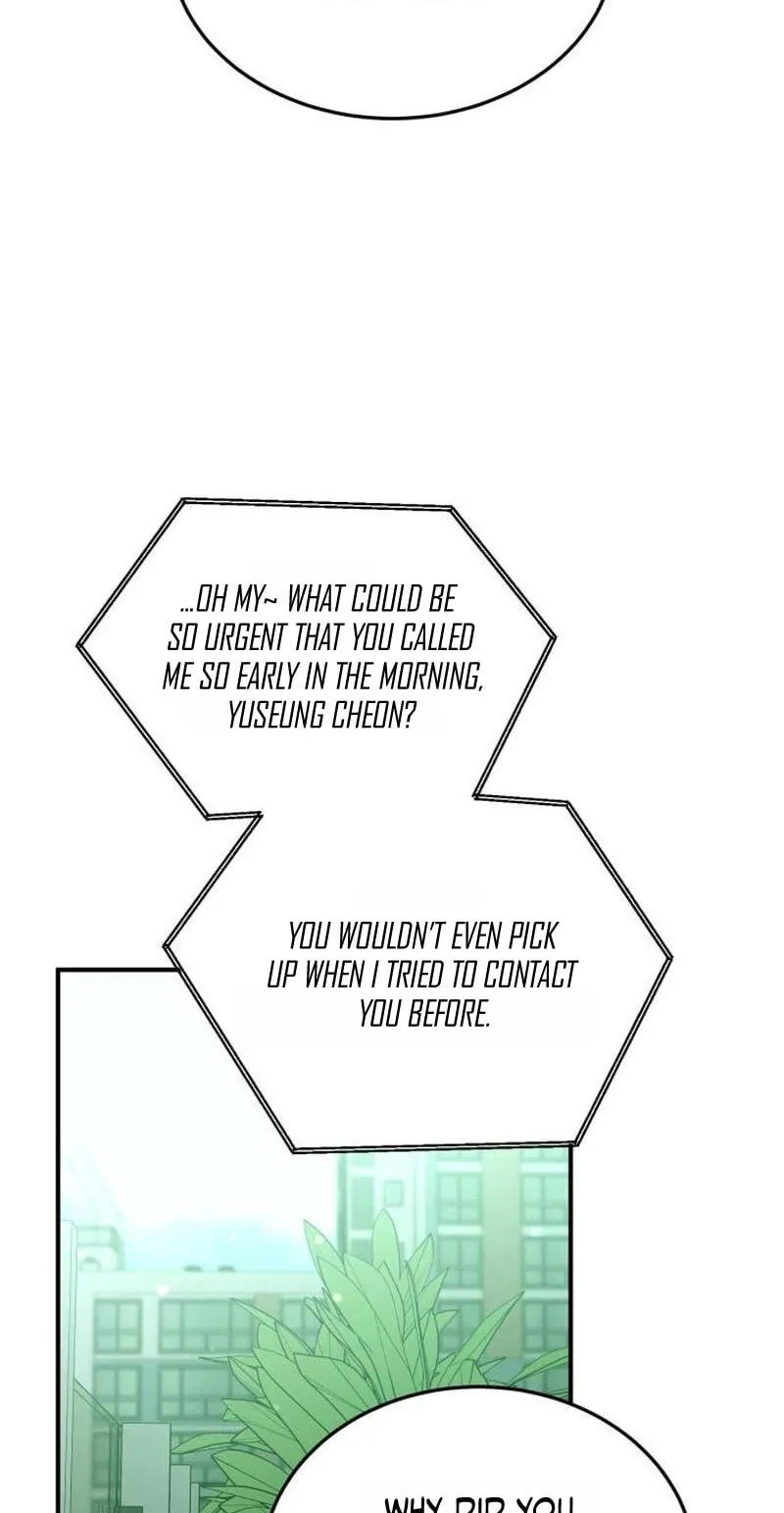 Read Beastly Things chapter 76 image 71 on Lezhin