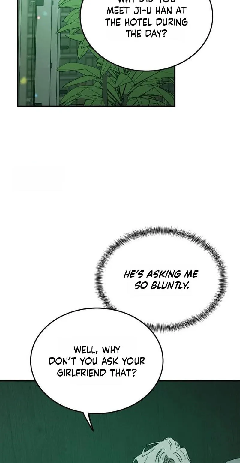 Read Beastly Things chapter 76 image 72 on Lezhin