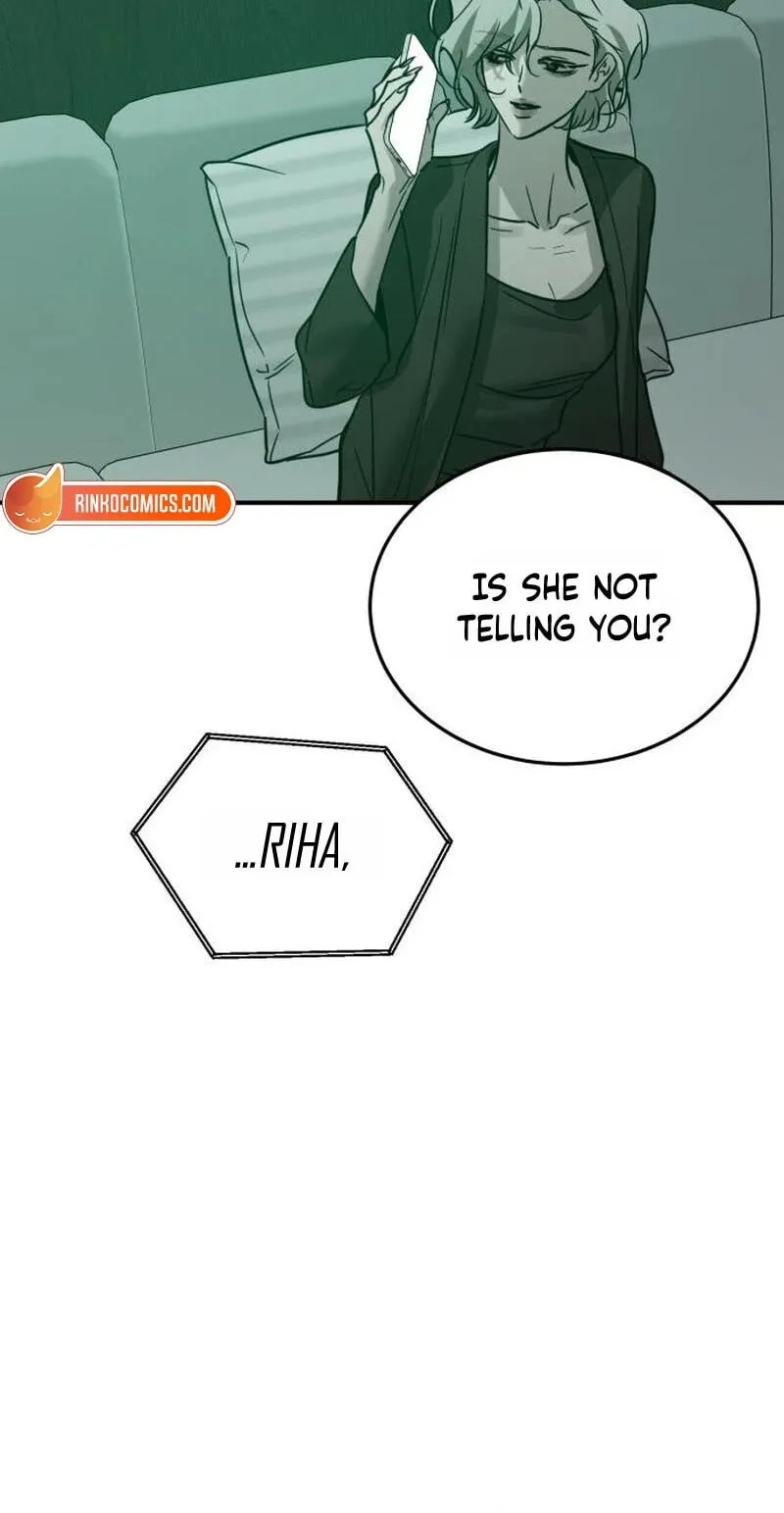 Read Beastly Things chapter 76 image 73 on Lezhin