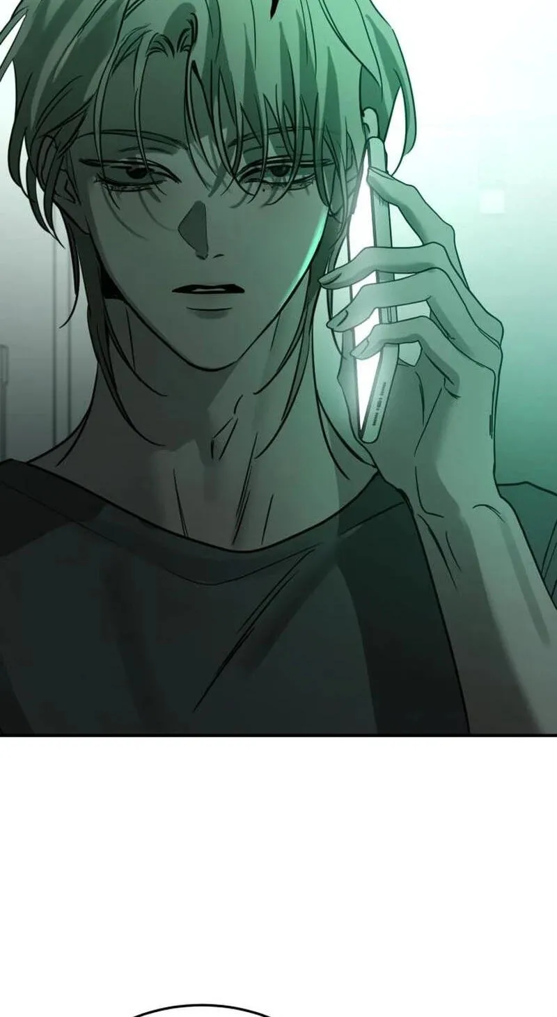 Read Beastly Things chapter 76 image 75 on Lezhin