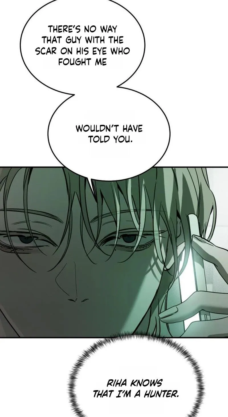 Read Beastly Things chapter 76 image 76 on Lezhin