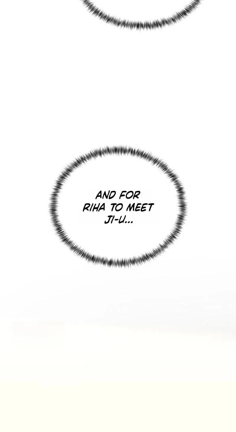 Read Beastly Things chapter 76 image 77 on Lezhin