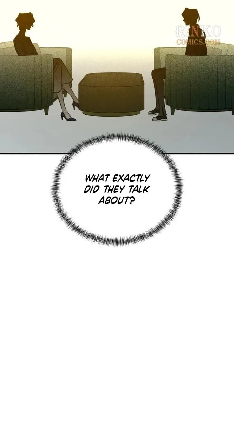 Read Beastly Things chapter 76 image 78 on Lezhin
