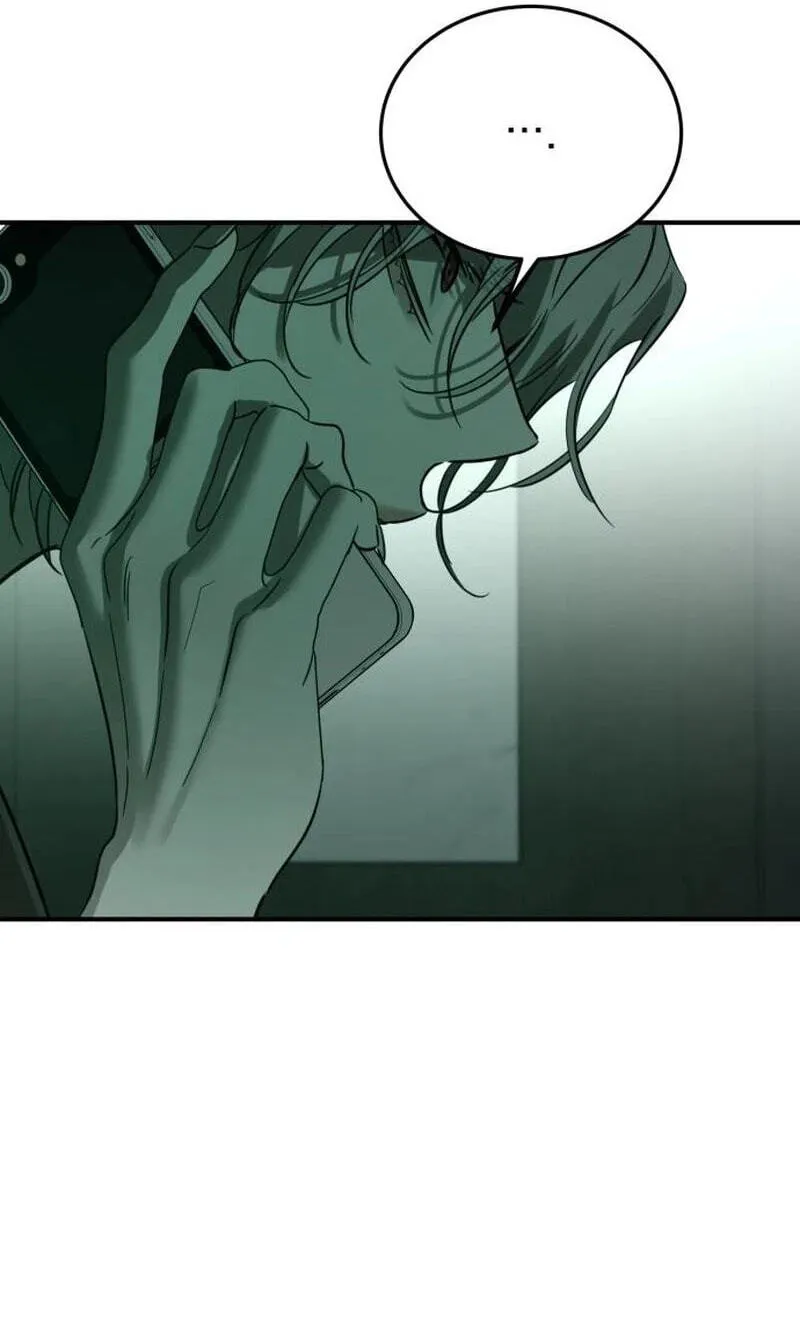 Read Beastly Things chapter 76 image 79 on Lezhin