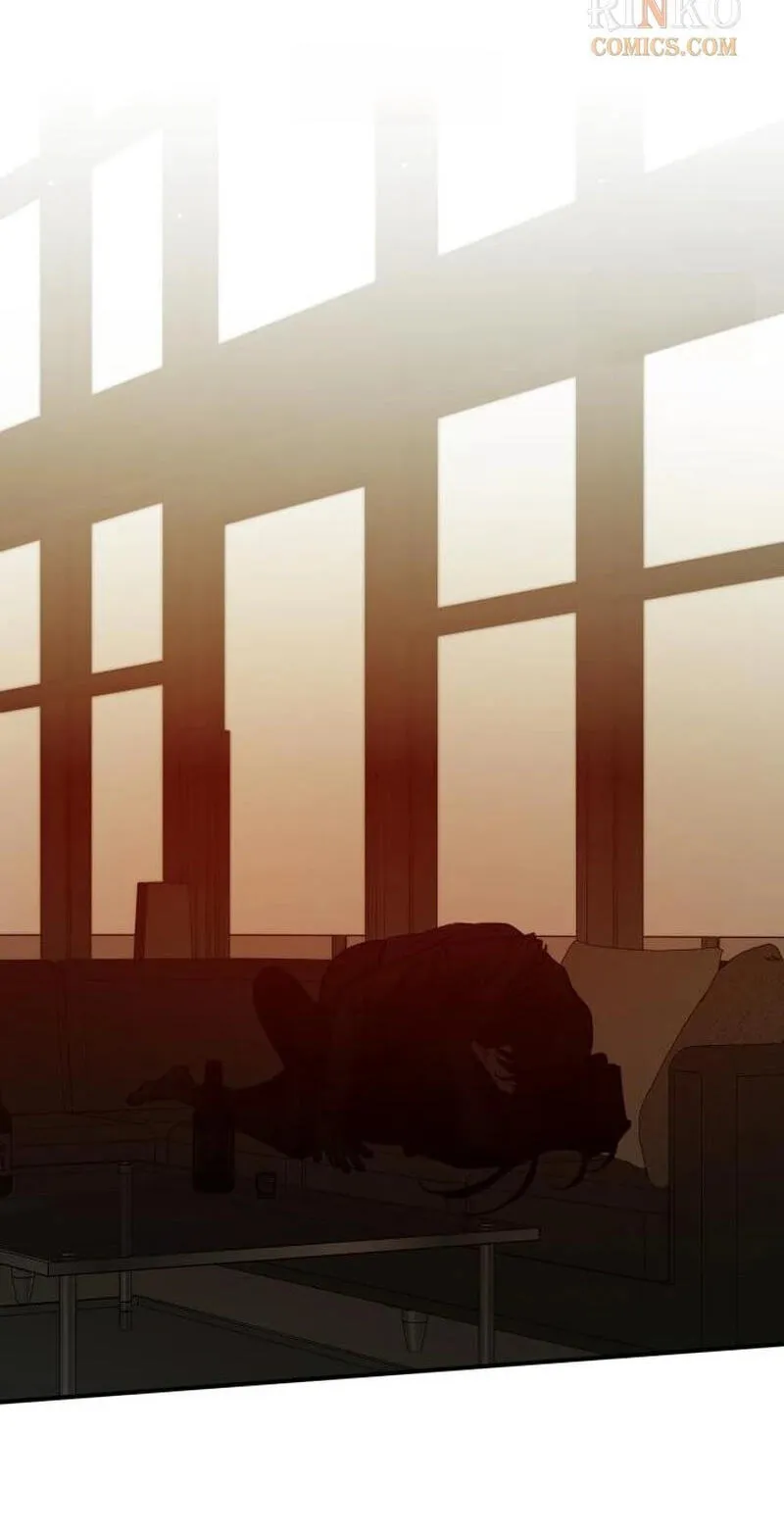 Read Beastly Things chapter 76 image 8 on Lezhin