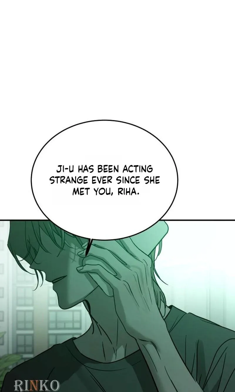 Read Beastly Things chapter 76 image 80 on Lezhin