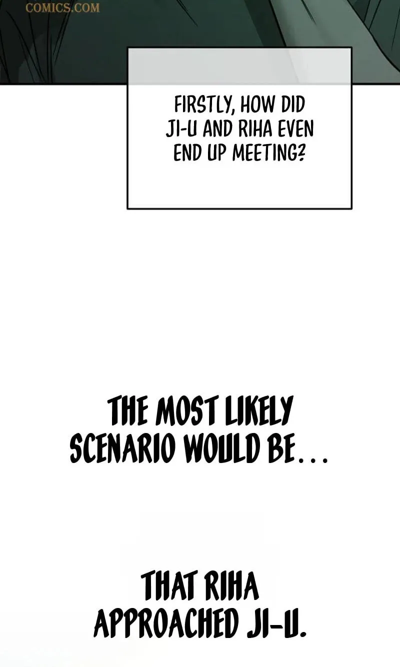 Read Beastly Things chapter 76 image 81 on Lezhin