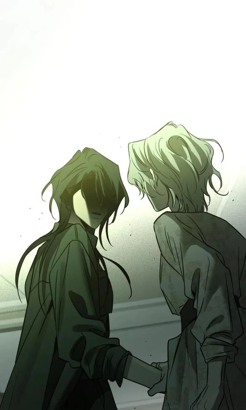 Read Beastly Things chapter 76 image 82 on Lezhin