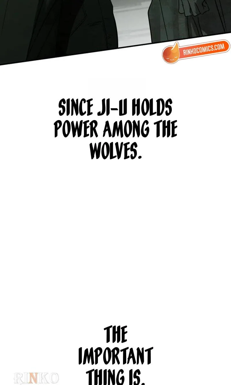 Read Beastly Things chapter 76 image 83 on Lezhin
