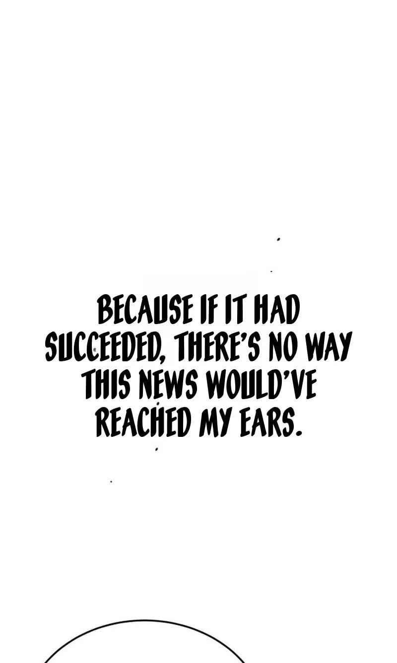 Read Beastly Things chapter 76 image 85 on Lezhin