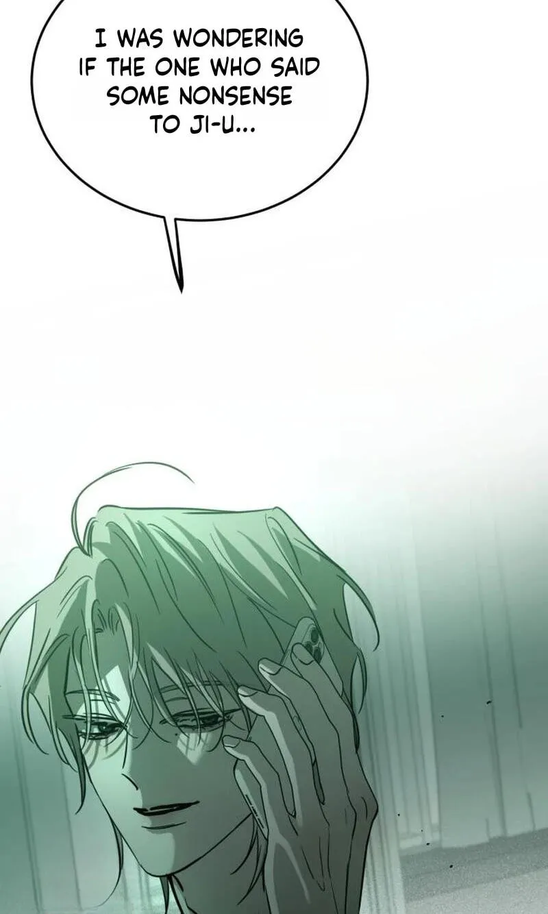 Read Beastly Things chapter 76 image 86 on Lezhin