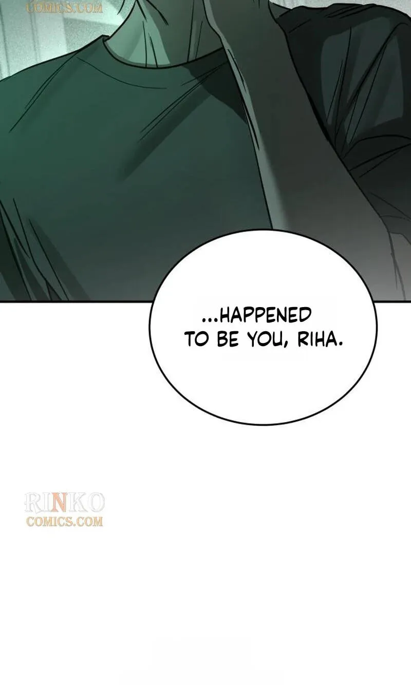 Read Beastly Things chapter 76 image 87 on Lezhin