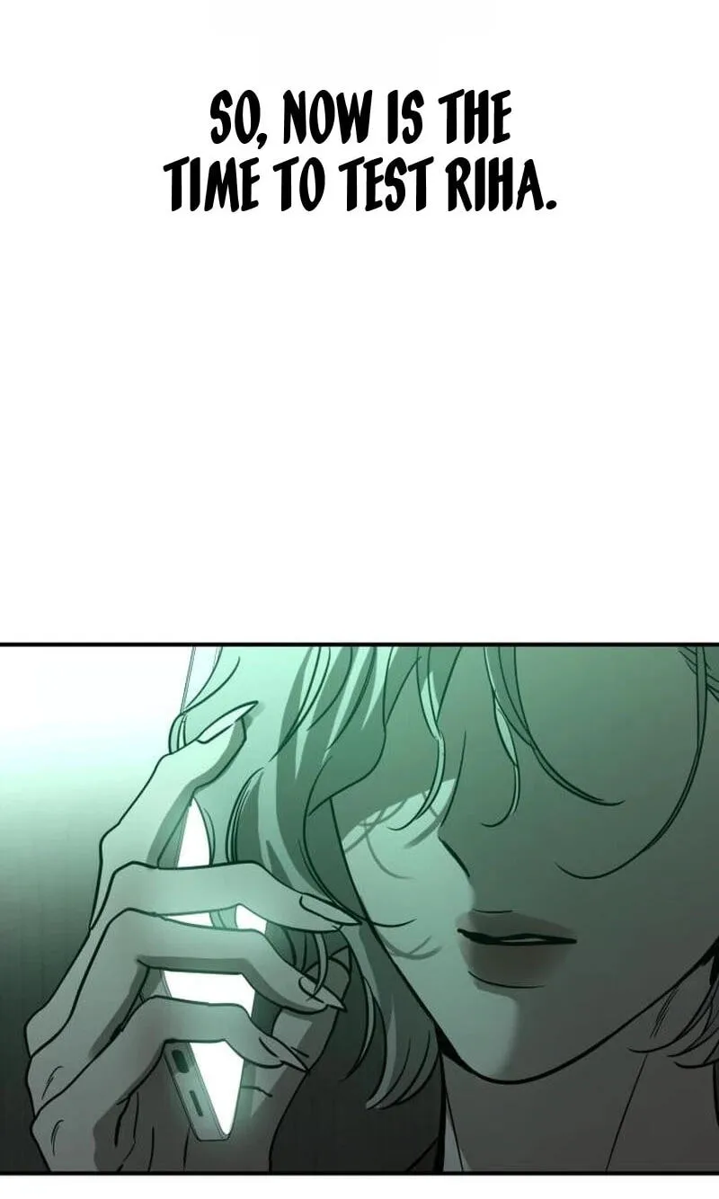 Read Beastly Things chapter 76 image 88 on Lezhin