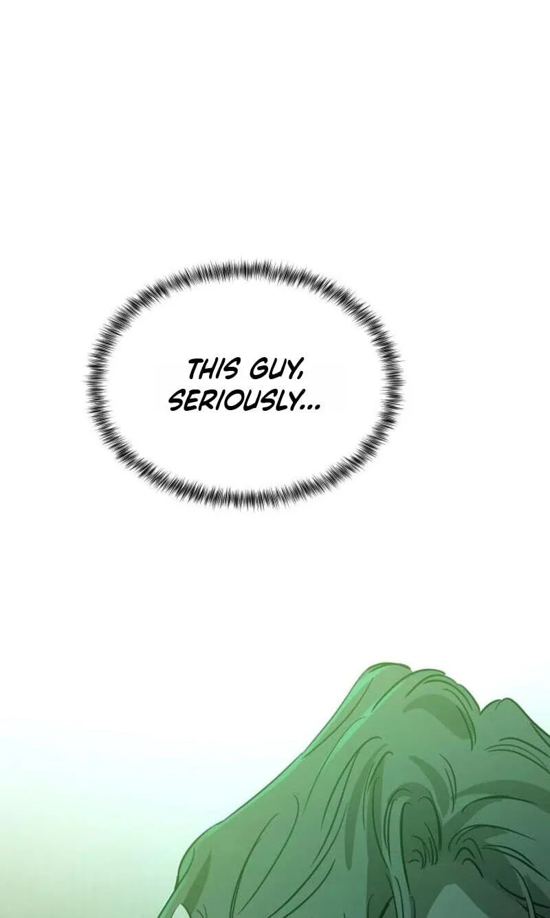 Read Beastly Things chapter 76 image 89 on Lezhin