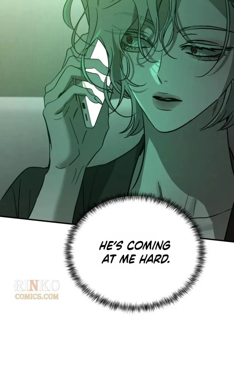 Read Beastly Things chapter 76 image 90 on Lezhin