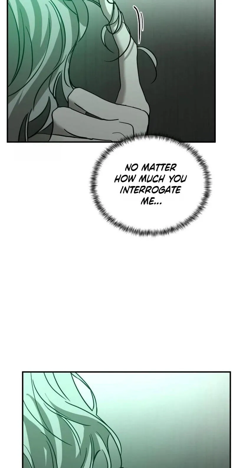 Read Beastly Things chapter 76 image 93 on Lezhin