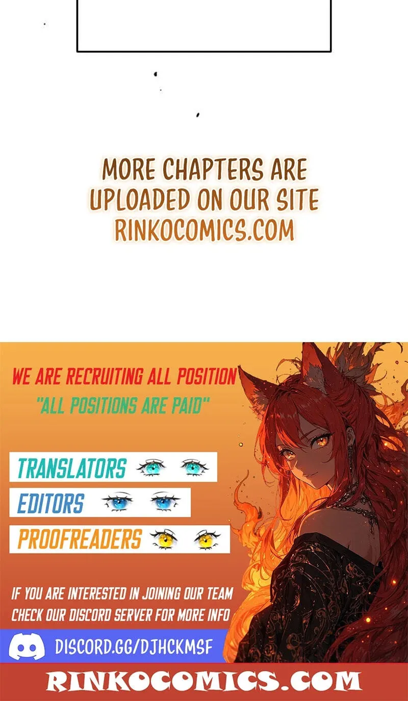 Read Beastly Things chapter 76 image 97 on Lezhin