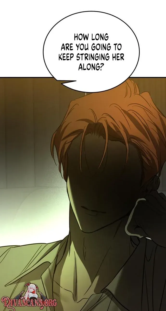 Read Beastly Things chapter 78 image 100 on Lezhin