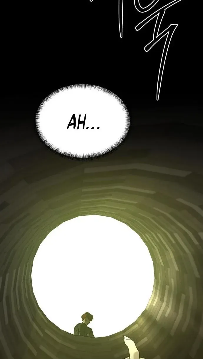 Read Beastly Things chapter 78 image 15 on Lezhin