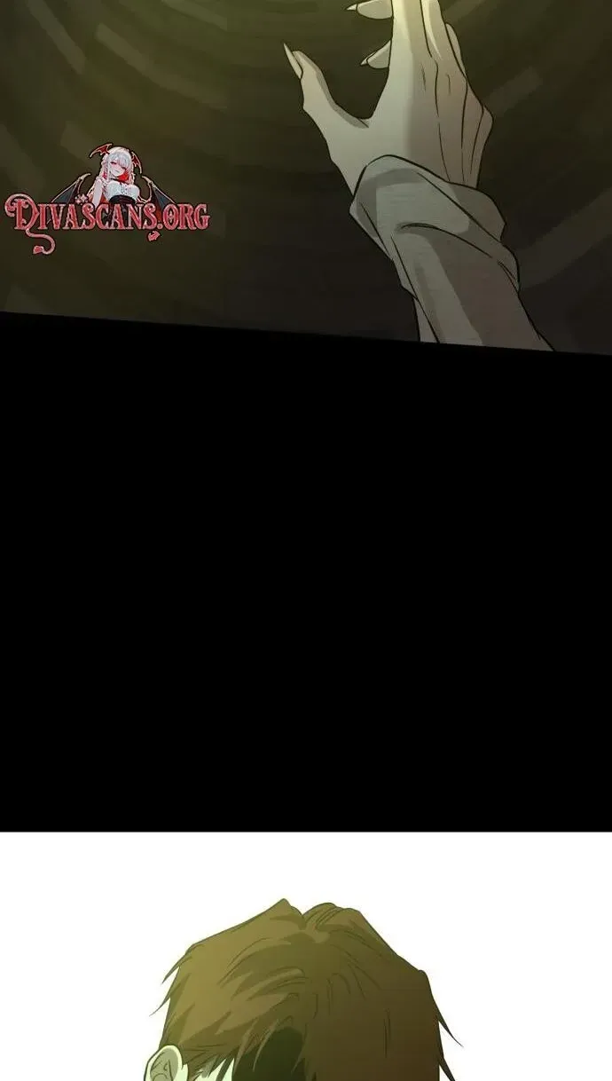 Read Beastly Things chapter 78 image 16 on Lezhin