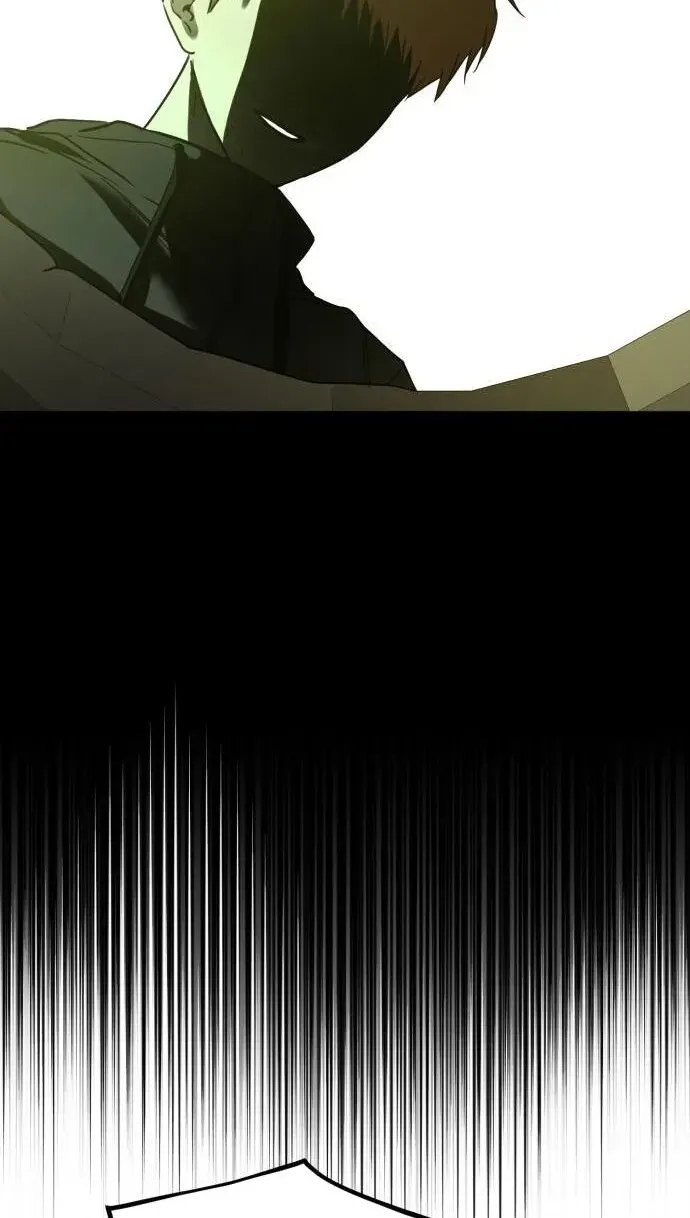 Read Beastly Things chapter 78 image 17 on Lezhin