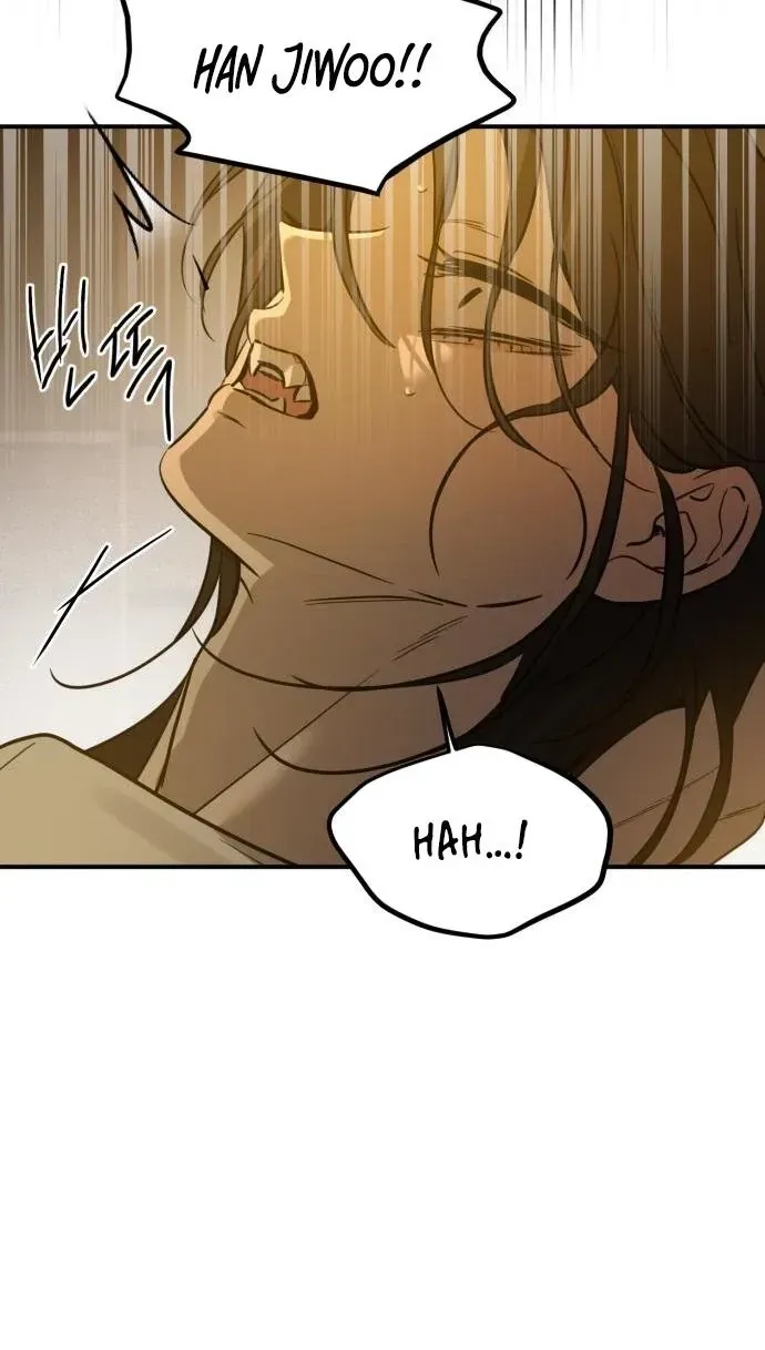 Read Beastly Things chapter 78 image 18 on Lezhin