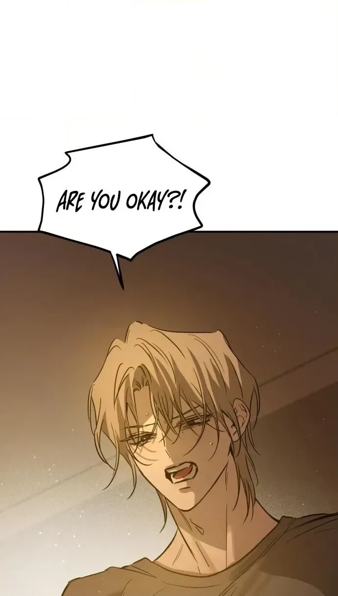 Read Beastly Things chapter 78 image 19 on Lezhin