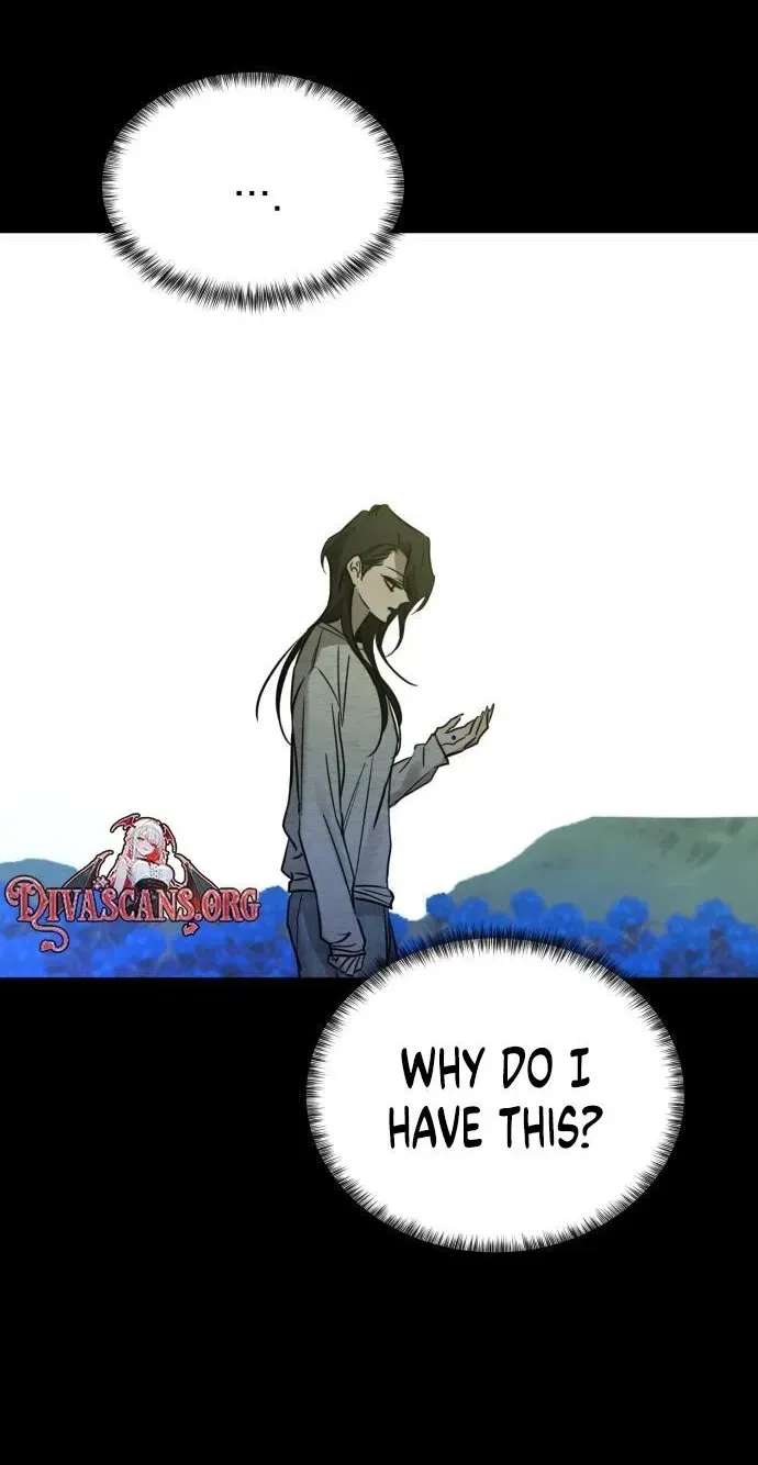Read Beastly Things chapter 78 image 2 on Lezhin