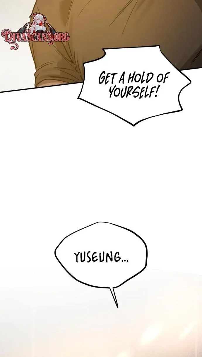 Read Beastly Things chapter 78 image 20 on Lezhin