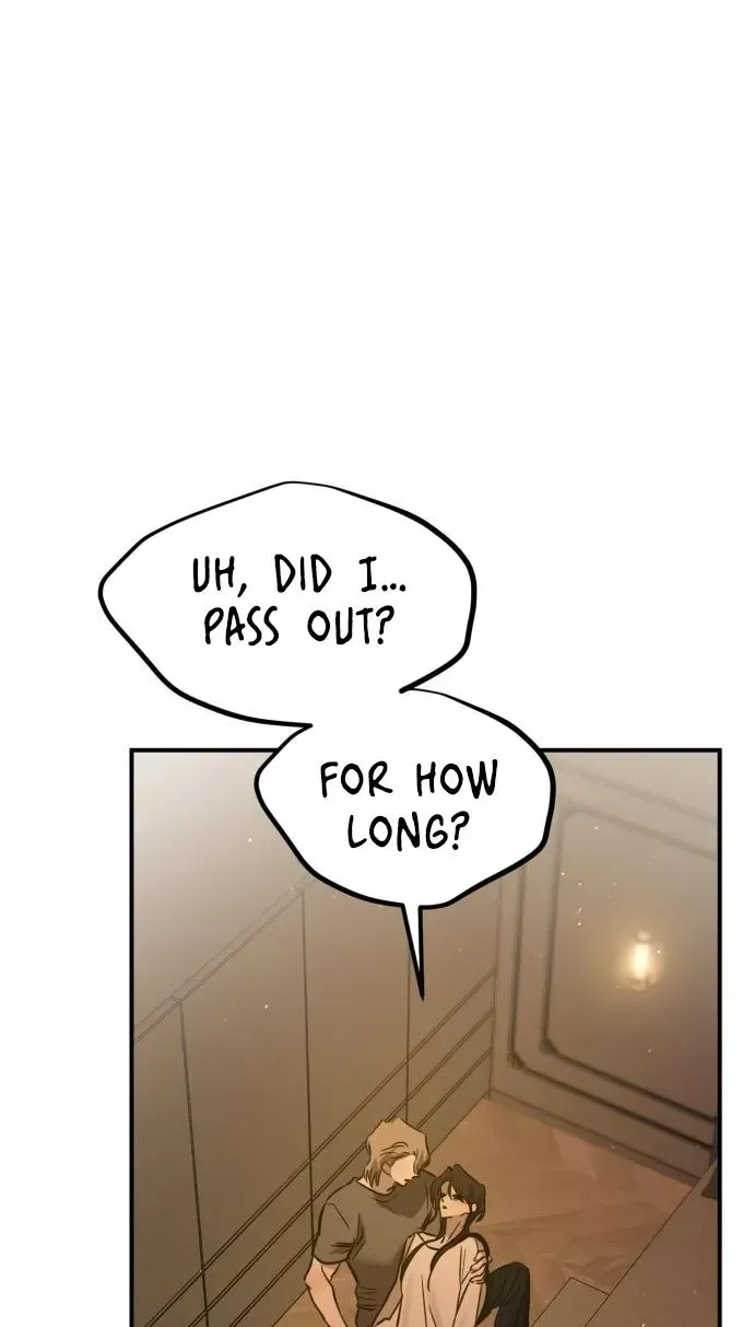 Read Beastly Things chapter 78 image 22 on Lezhin