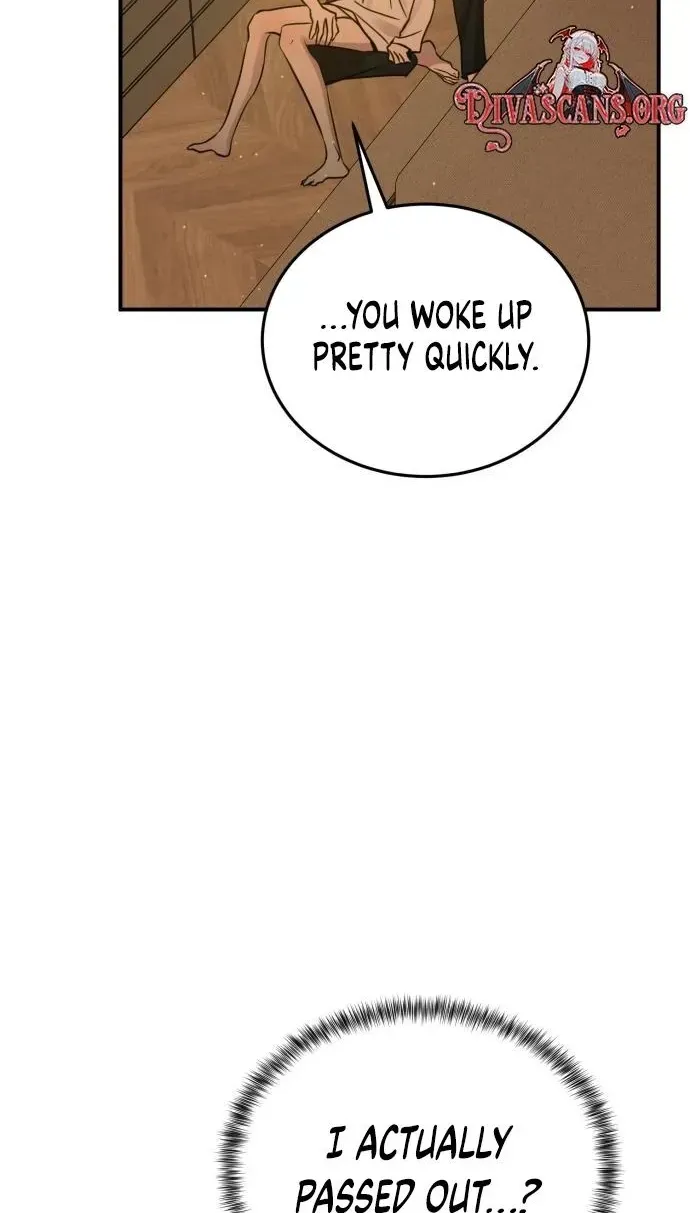 Read Beastly Things chapter 78 image 23 on Lezhin
