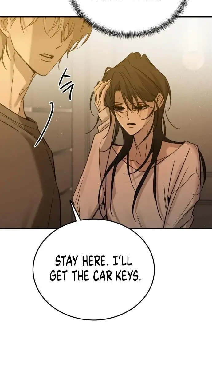 Read Beastly Things chapter 78 image 24 on Lezhin